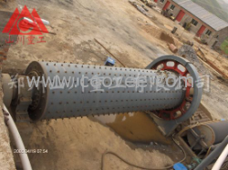 供應(yīng)河南選礦設(shè)備、鄭州格子型磨礦機(jī)