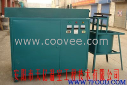 供應(yīng)大棚骨架機(jī)