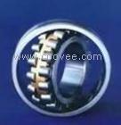 供應NSK 23964CAK-調心滾子軸承-隨州軸承