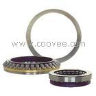 濟寧軸承-供應(yīng)23038K軸承