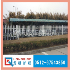 供應江都塑鋼欄桿，江都PVC塑鋼護欄，江都PVC塑鋼價格，廠家直銷，價格優惠