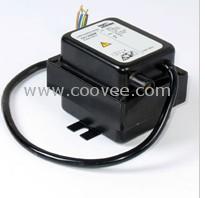 供應KROM點火變壓器/高壓包TZI5-15/20W  TZI5-15/100W  TZI7-25/