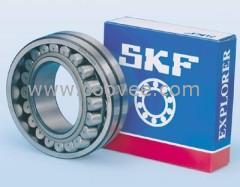 供應SKF 29432E