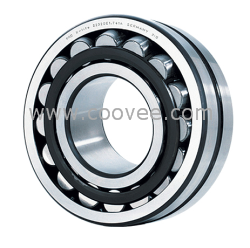 SKF 29326E