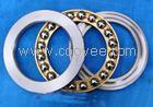 供應(yīng)    SKF 29496EM