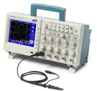 供应TDS2014C泰克数字示波器