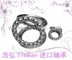 供應(yīng)營口軸承TIMKEN軸承型號查詢浩弘原廠軸承公司