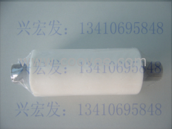 供应PVA吸水海绵管
