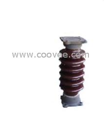 供應支柱懸式絕緣子ZS-35/4