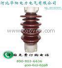 供應(yīng)耐污棒形支柱絕緣子【華陽(yáng)】?jī)r(jià)格參數(shù)