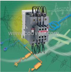 东莞现货A12-30-10,ABB接触器