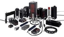 德國P F光電傳感VDM35-30-R/20/105/122-S代理現貨