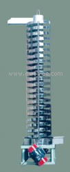供應河南垂直輸送機價格，輸送機三江優0373-5016221