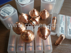 供應(yīng)美國(guó)海寶 噴嘴冒 保護(hù)帽專賣(mài)