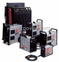 供應美國海寶電源30A/4/6/8