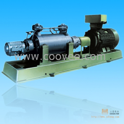 供應(yīng)臥式單級(jí)冷油泵，雙吸冷油泵