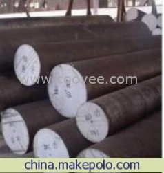 供應GS370-17、GS400-12球墨鑄鐵