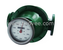 供應(yīng)橢圓齒輪流量計(jì)長(zhǎng)沙新一代制泵流量計(jì)。