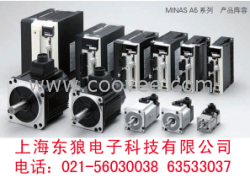 供應(yīng)MDDHT5540