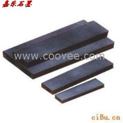 供應(yīng)德國西格里石墨8340