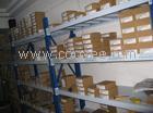 供应欧姆龙一体化PLC：CPM2AH-40CDR-A,CPM2A-60CDR-A