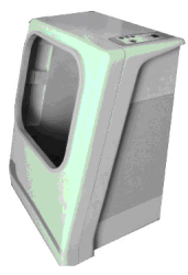 環保節能/西安山村人電器http://www.shancunren.com