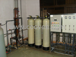 供應(yīng)唐山反滲透設(shè)備，秦皇島反滲透設(shè)備