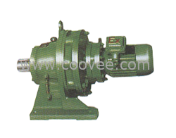 供應天津東方濱海8000系列行星擺線針輪減速機