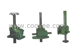 供應天津東方濱海JW螺旋升降機