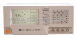 供应ZC2817D LCR数字电桥