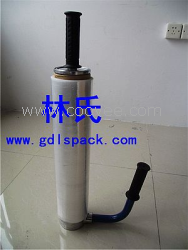 供應(yīng)高新區(qū)手動(dòng)拉膜器、河南實(shí)用型拉膜器、好質(zhì)量PE拉膜器 手動(dòng)拉膜器、纏繞膜拉膜器、PE膜拉膜氣