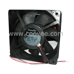 供應(yīng)FBA12G24H