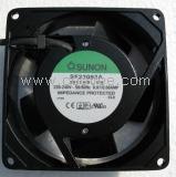 供應W1G110-AG03-08