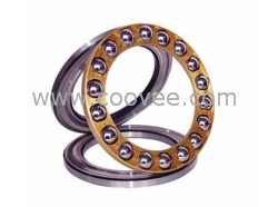 無錫NSK -21314EAE4C3軸承21314EAKE4軸承