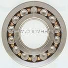 無錫NSK -23144CAMKE4軸承23148CAME4軸承