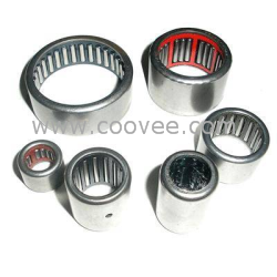 供應NACHI -E32206J軸承E32207J軸承E32208J軸承