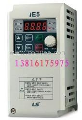 供應(yīng)SR3600W20制動(dòng)電阻