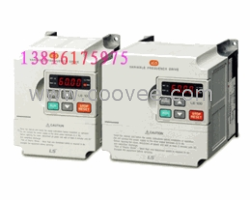 供應SV450IS5-4 LG LS變頻器 上海