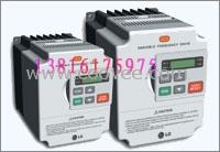 供應(yīng)SV750IS5-4 LG LS變頻器 上海