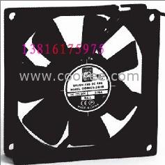 供應(yīng)GRM172-45 Orion Fans