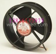 供应G109-1  Orion Fans