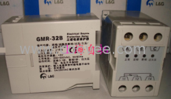 供應ADWZ25-B/2 現貨