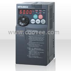 供應(yīng)FR-F740-S315K-CHT