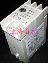 供应 ABJ1-10W 现货