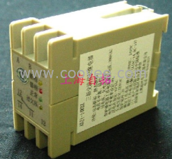 供應(yīng)ABJ1-14W 現(xiàn)貨