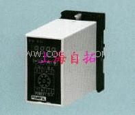 供應(yīng)PF-MR-04