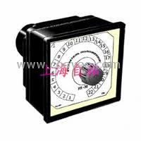 供應(yīng)PF-6B-B