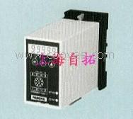 供應(yīng)PF-MPS-20A