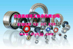 供應(yīng)SKF C 4912 V CARB圓環(huán)滾子軸承