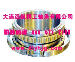 供应SKF C 5909 V CARB圆环滚子轴承